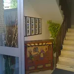 Nocleg ze śniadaniem Almi Rzym