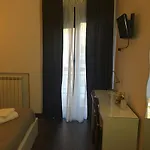 Nocleg ze śniadaniem Almi Rzym