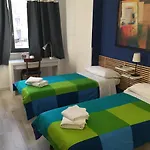 Almi 4* Rzym
