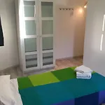Nocleg ze śniadaniem Almi Rzym