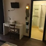 Nocleg ze śniadaniem Almi