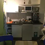 Almi Nocleg ze śniadaniem 4*