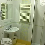 Almi Bed & Breakfast Rome