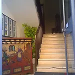 Almi Bed & Breakfast 4*