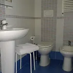 Almi Bed and breakfast 4*