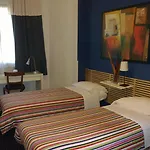 Bed and breakfast Almi