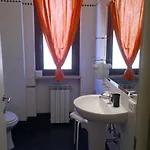 Bed and breakfast Almi