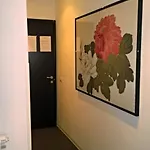 Bed and breakfast Almi 4*