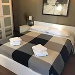 Bed & Breakfast Almi 4*